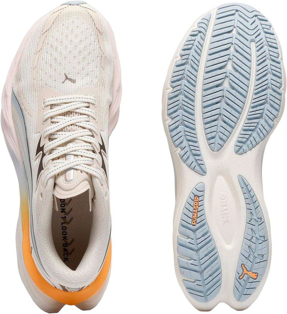 Velocity Nitro 4 RC L&oslash;besko