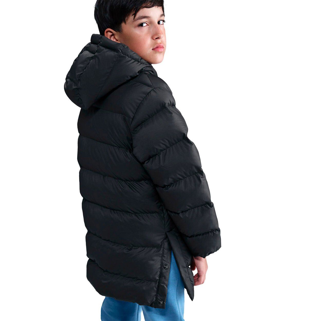 Sportswear All Day Play Vinterjakke