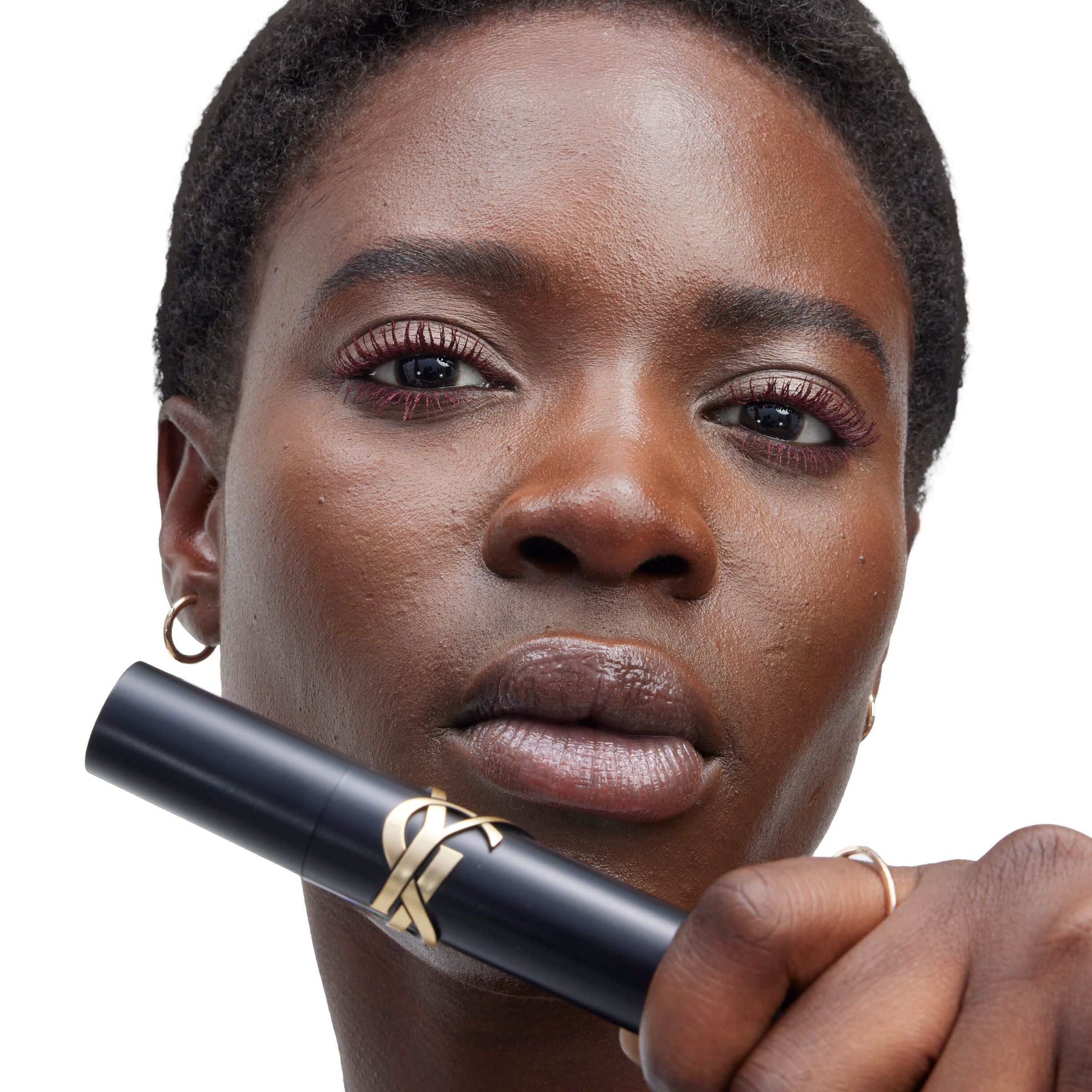 Yves Saint Laurent Lash Clash Extreme Volume Mascara