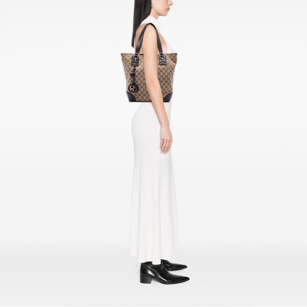 Gucci Tote