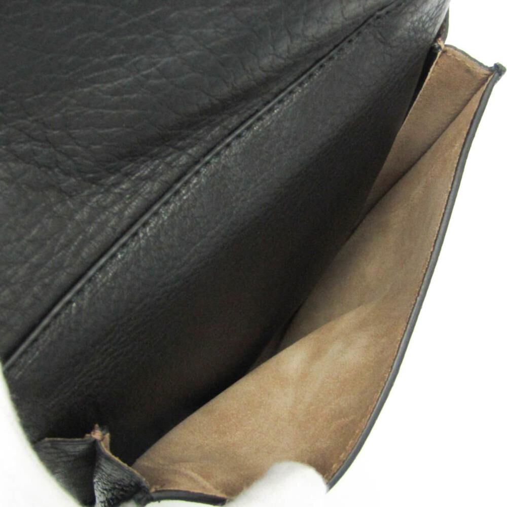 Salvatore Ferragamo Shoulder Bag