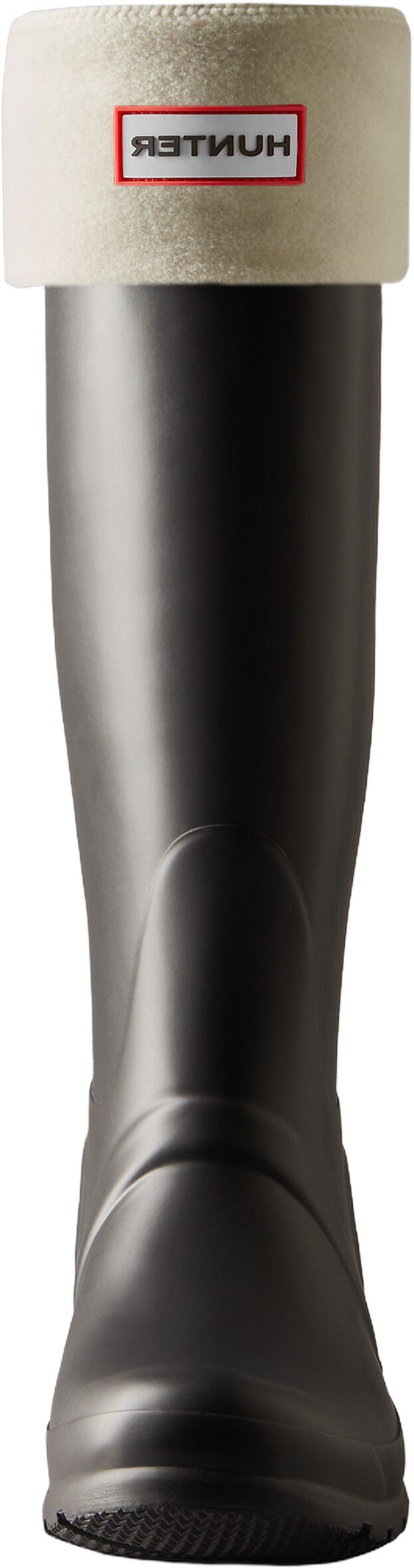 FLEECE TALL BOOT SOCK