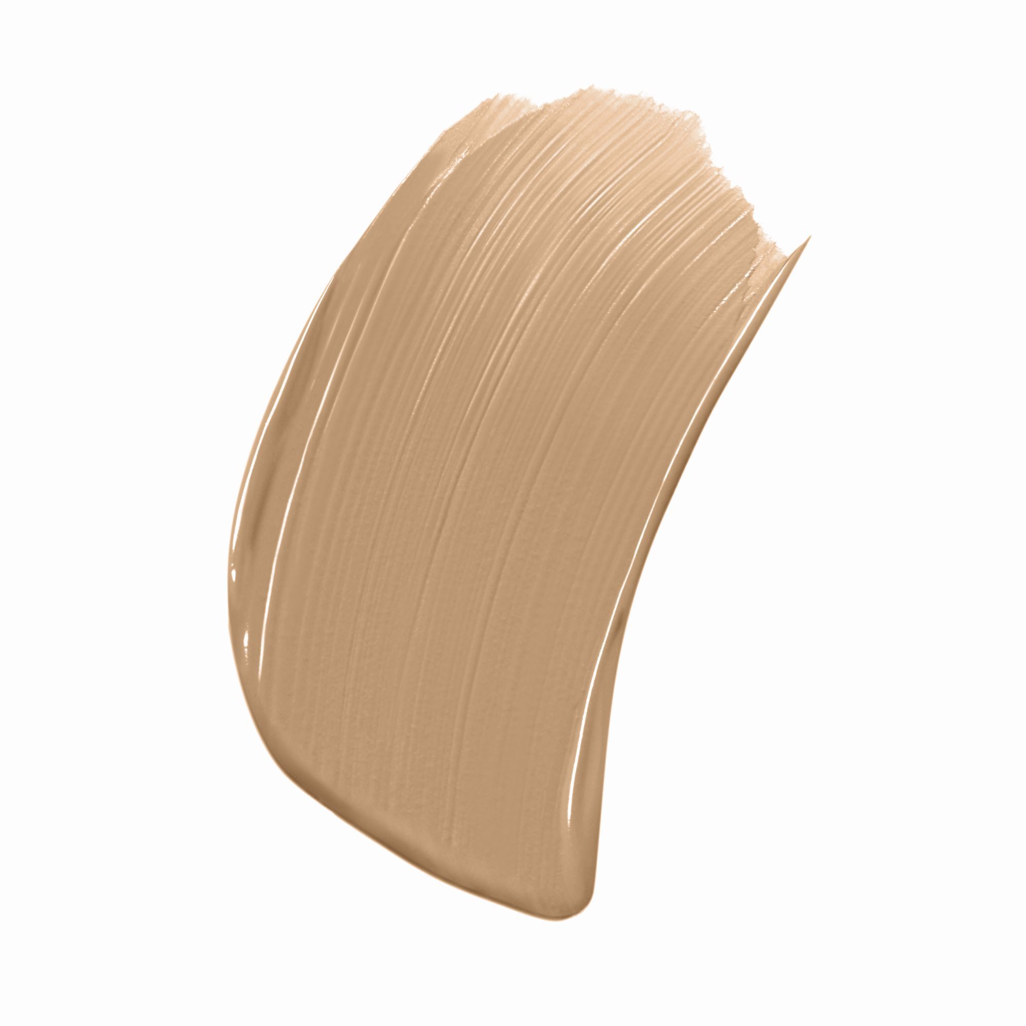 Longwear Eyebrow Gel