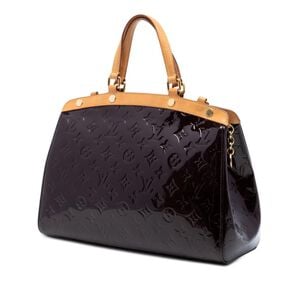 Louis Vuitton Brea
