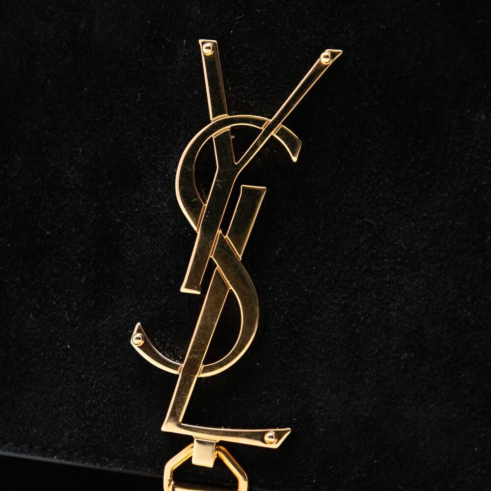 Yves Saint Laurent Crossbody Bag