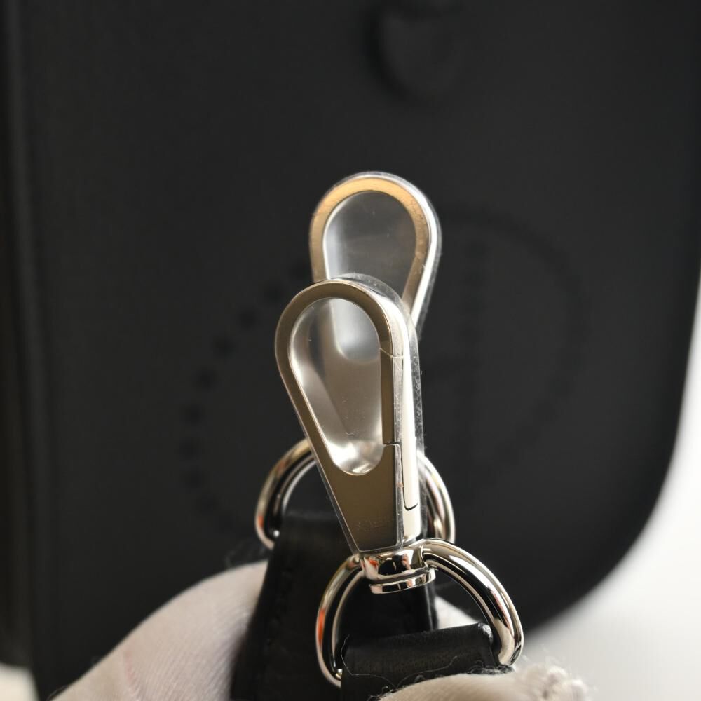 Herm&egrave;s Evelyne