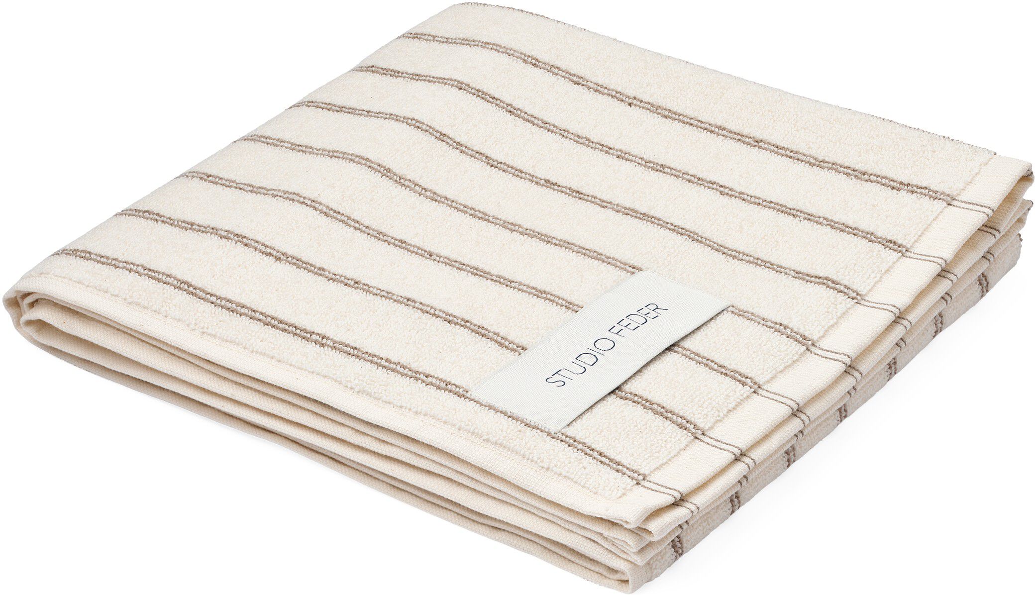 UNA TOWEL