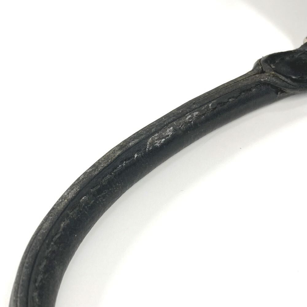 Louis Vuitton Porte Documents Jour