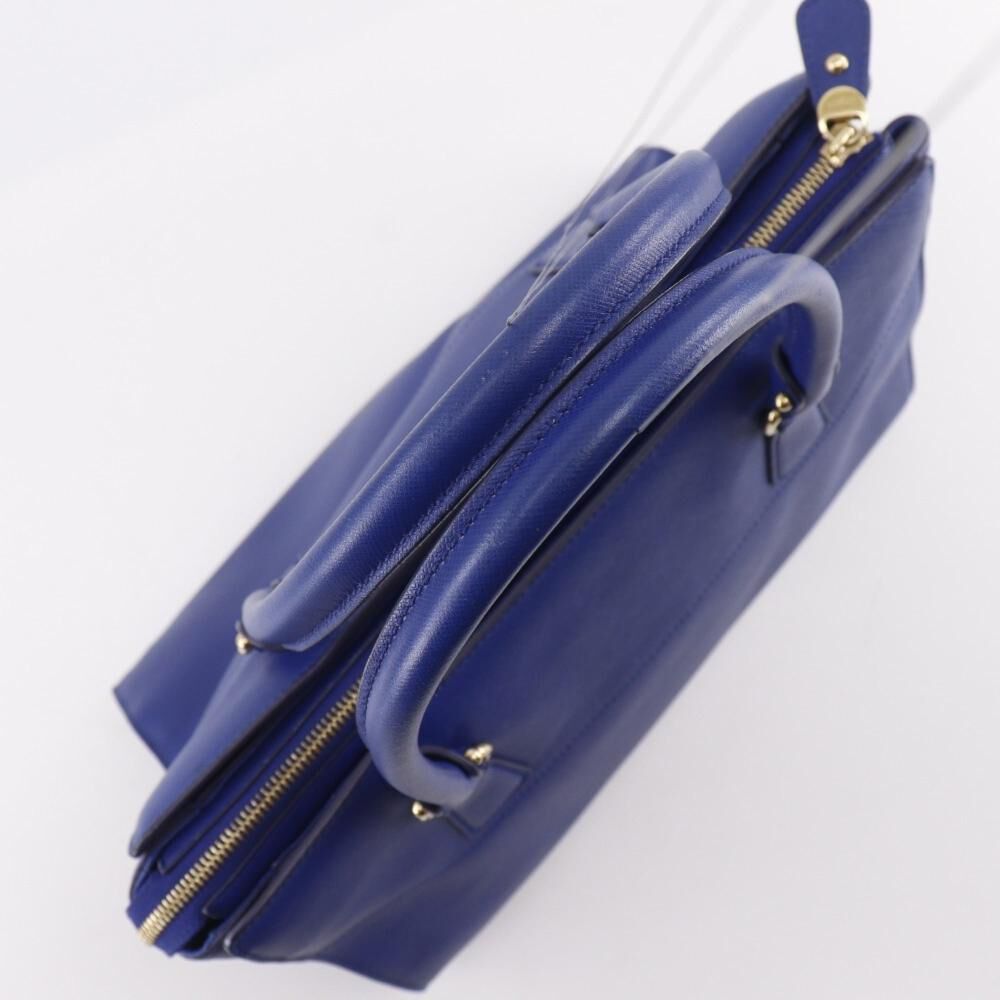 Salvatore Ferragamo Tote