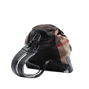 Burberry Backpack