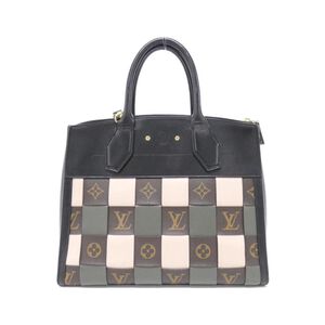 Louis Vuitton City Steamer