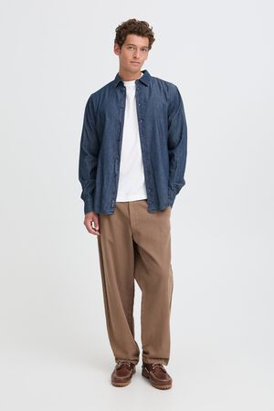 CFJOSHUA SHIRT