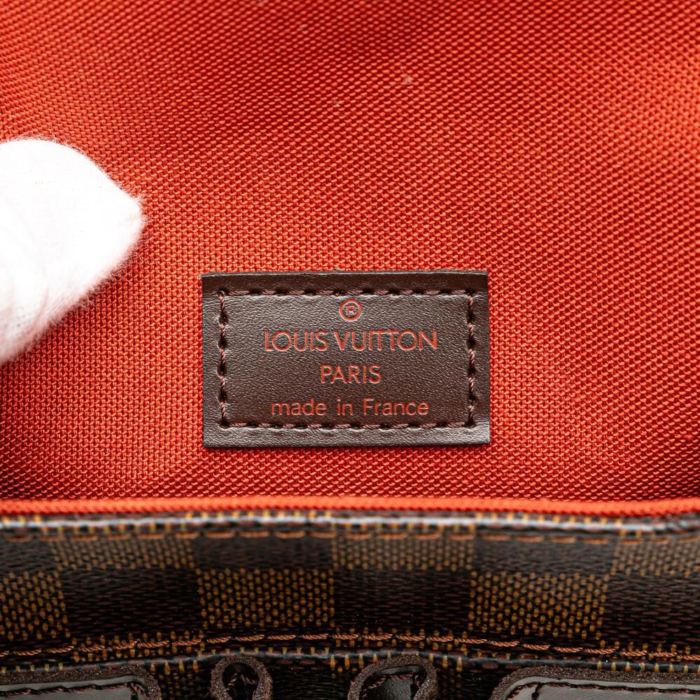 Louis Vuitton Shoulder Bags