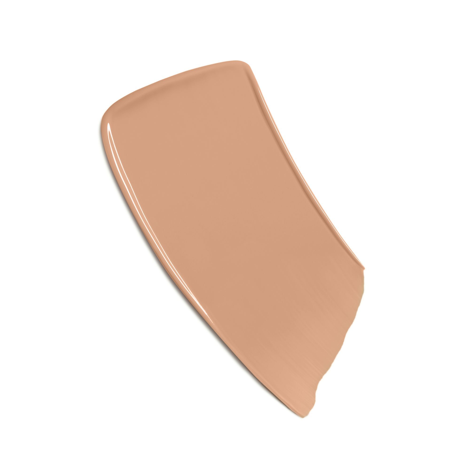 Ultrawear - All-Day Comfort - Flawless Finish Foundation