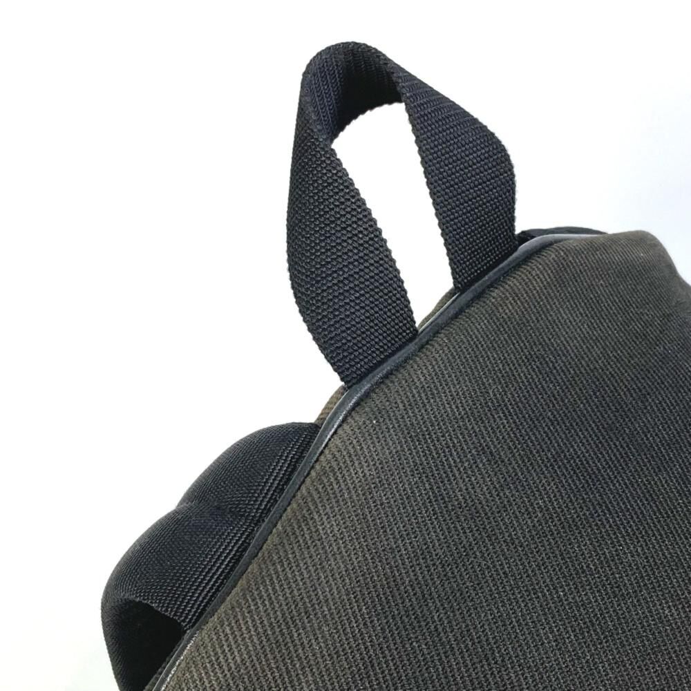 Yves Saint Laurent Backpack