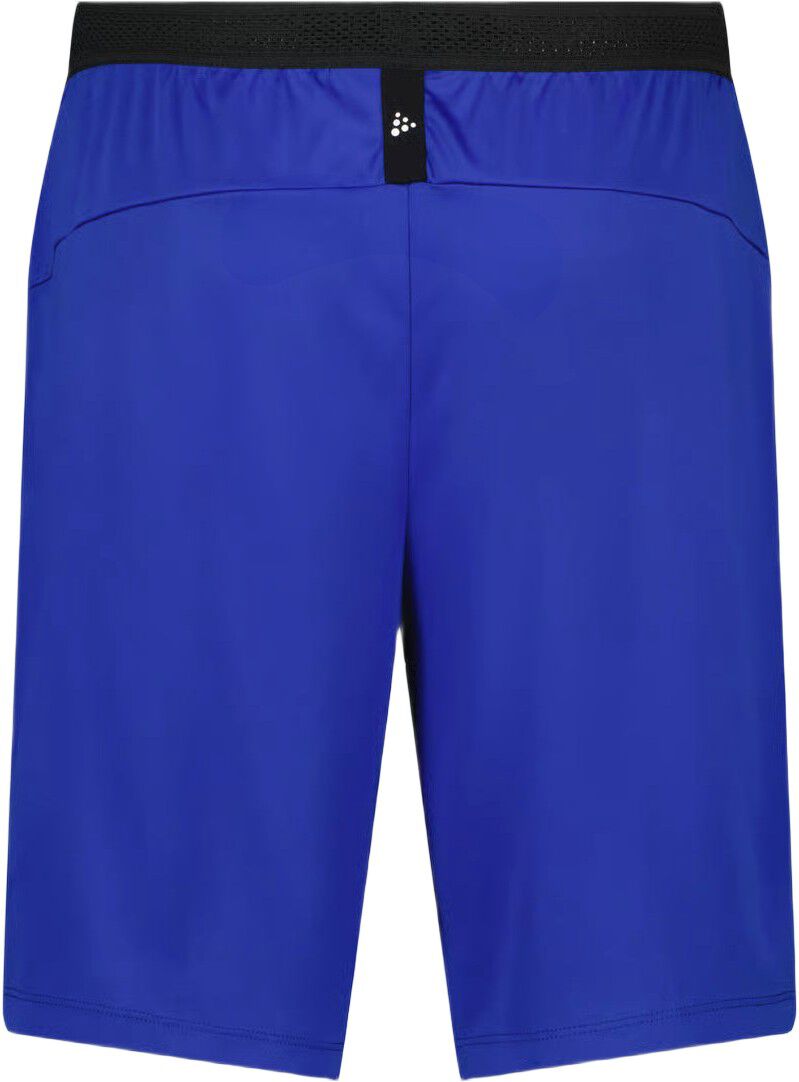 Progress 2. 0 Tr&aelig;nings Shorts