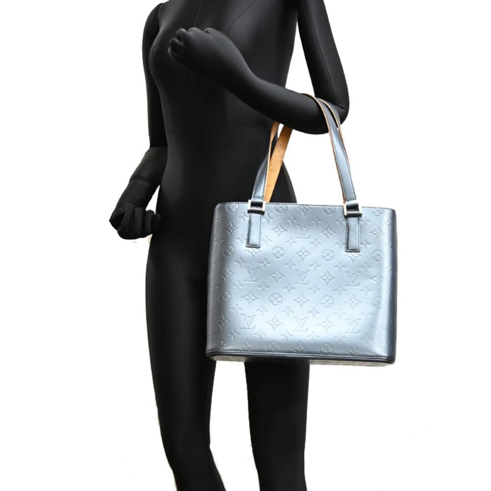 Louis Vuitton Stockton