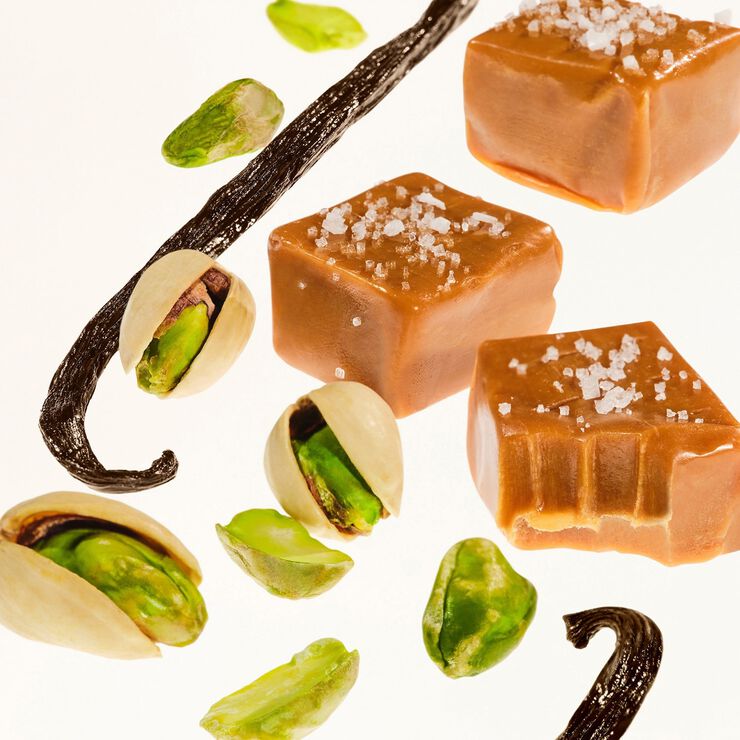 Bum Bum Party of Two - Duo-bokssæt