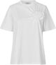 Priyamd t-shirt