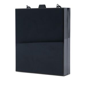 Yves Saint Laurent Clutch
