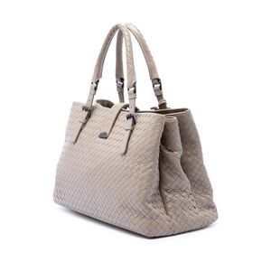 Bottega Veneta Tote