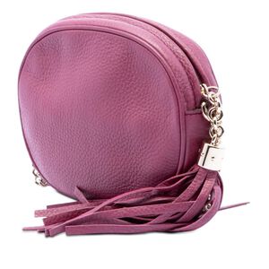 Gucci Crossbody Bag