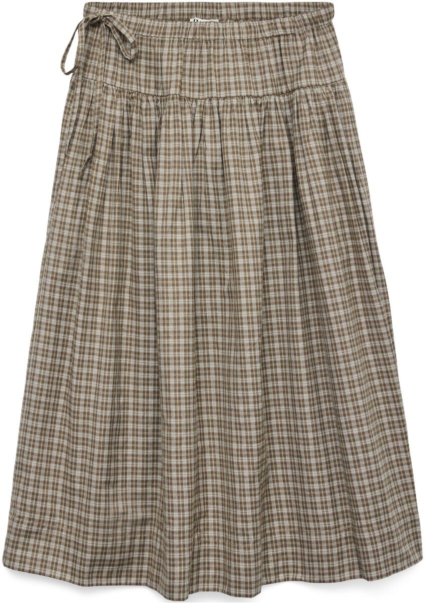 AWTAMIRA MW 7/8 SKIRT