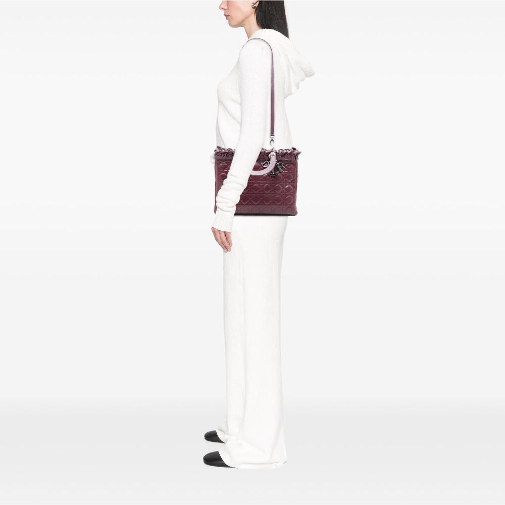 Dior Lady Dior