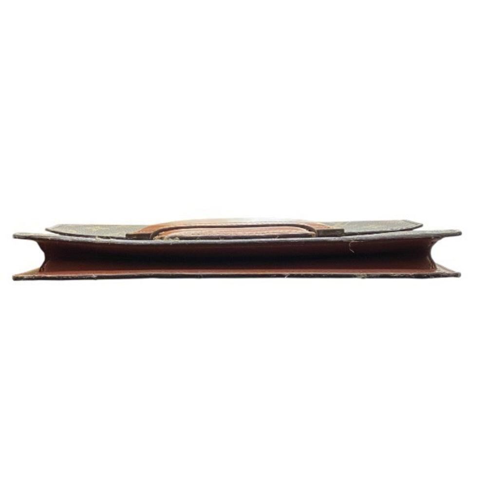 Louis Vuitton Chaillot