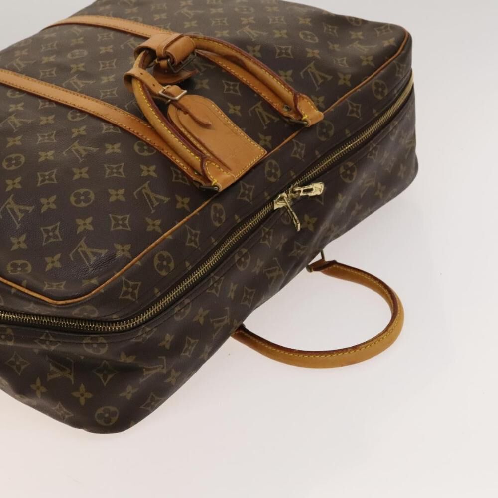 Louis Vuitton Sirius