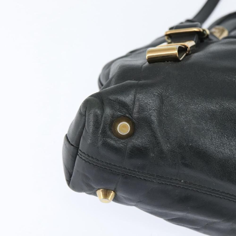 Chlo&eacute; Handbag