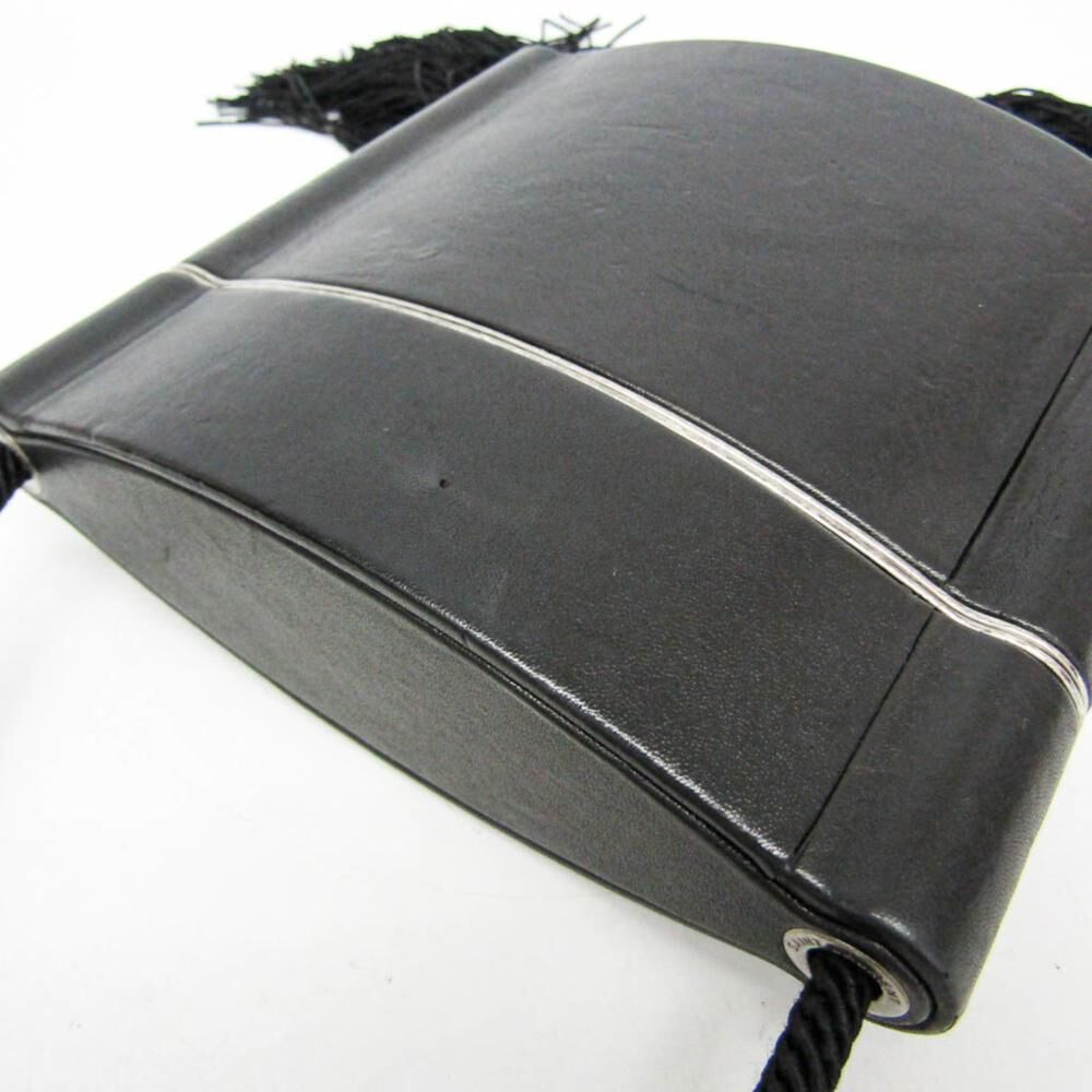 Yves Saint Laurent Shoulder Bag