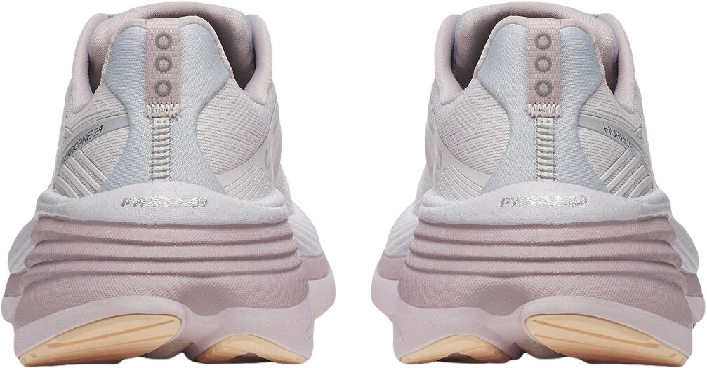 Hurricane 24 L&oslash;besko