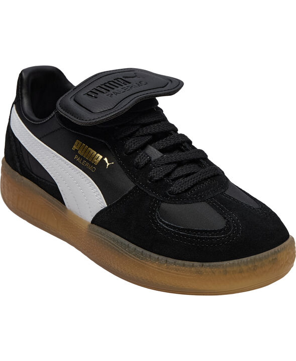 Palermo Moda Tongue Wns