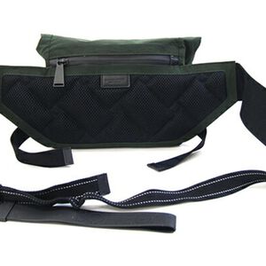 Bottega Veneta Belt Bag