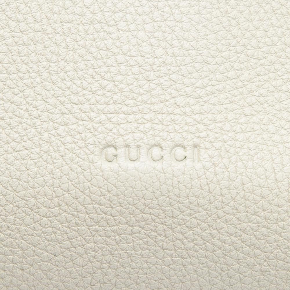 Gucci Bamboo