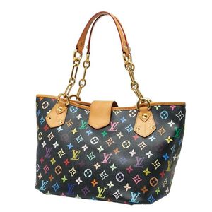 Louis Vuitton Tote
