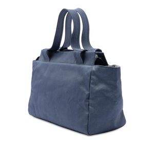 Chanel Tote