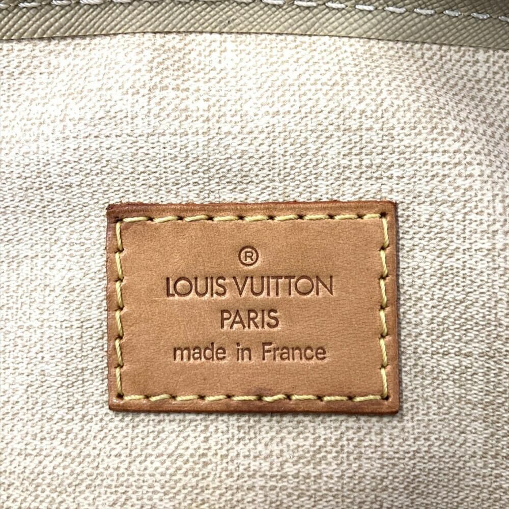 Louis Vuitton Trouville