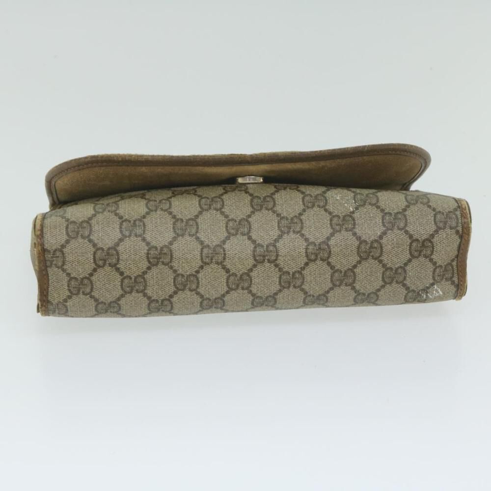Gucci Clutch