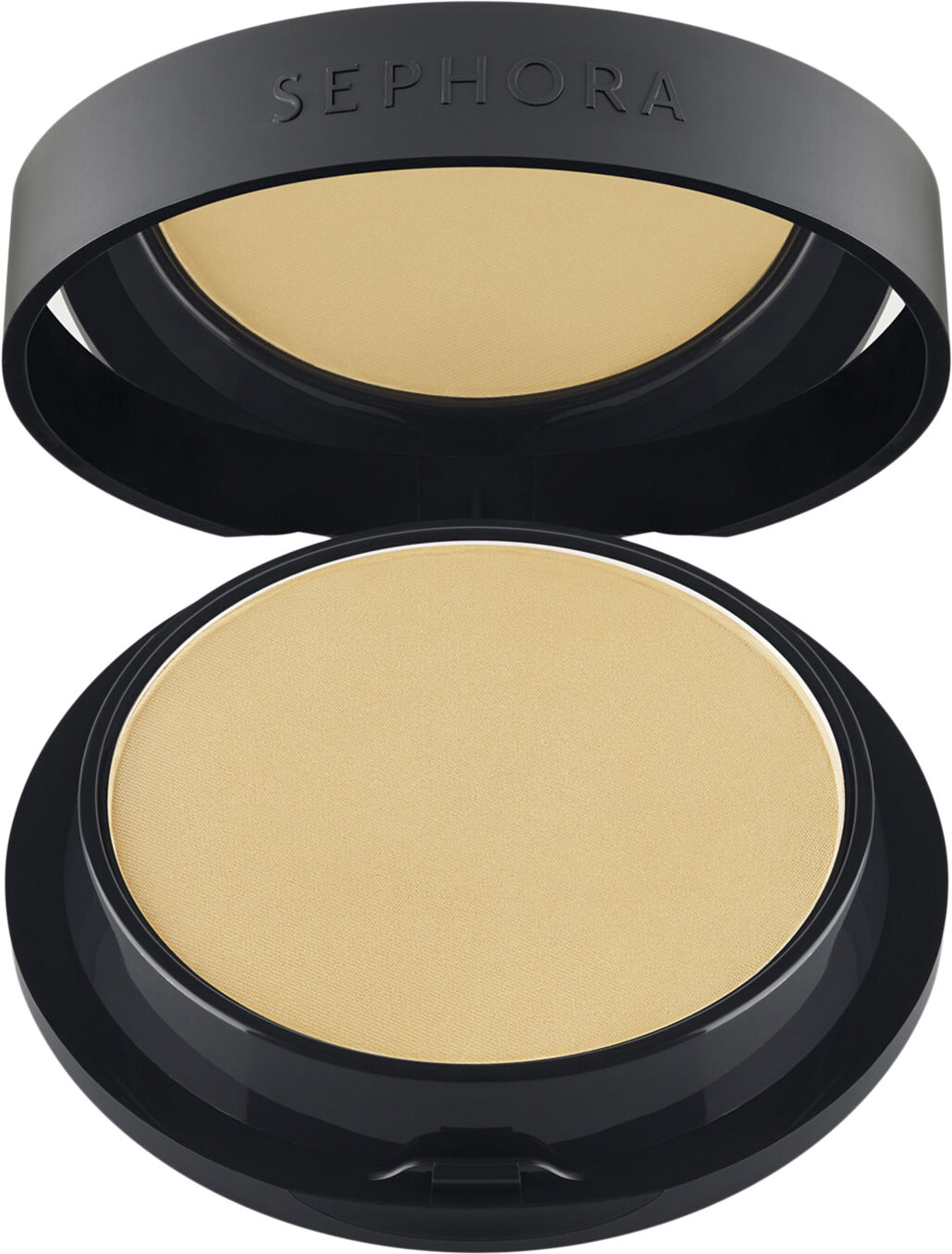 Best Skin Ever Mat - Foundation Pudder Mat