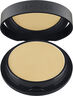 Best Skin Ever Mat - Foundation Pudder Mat