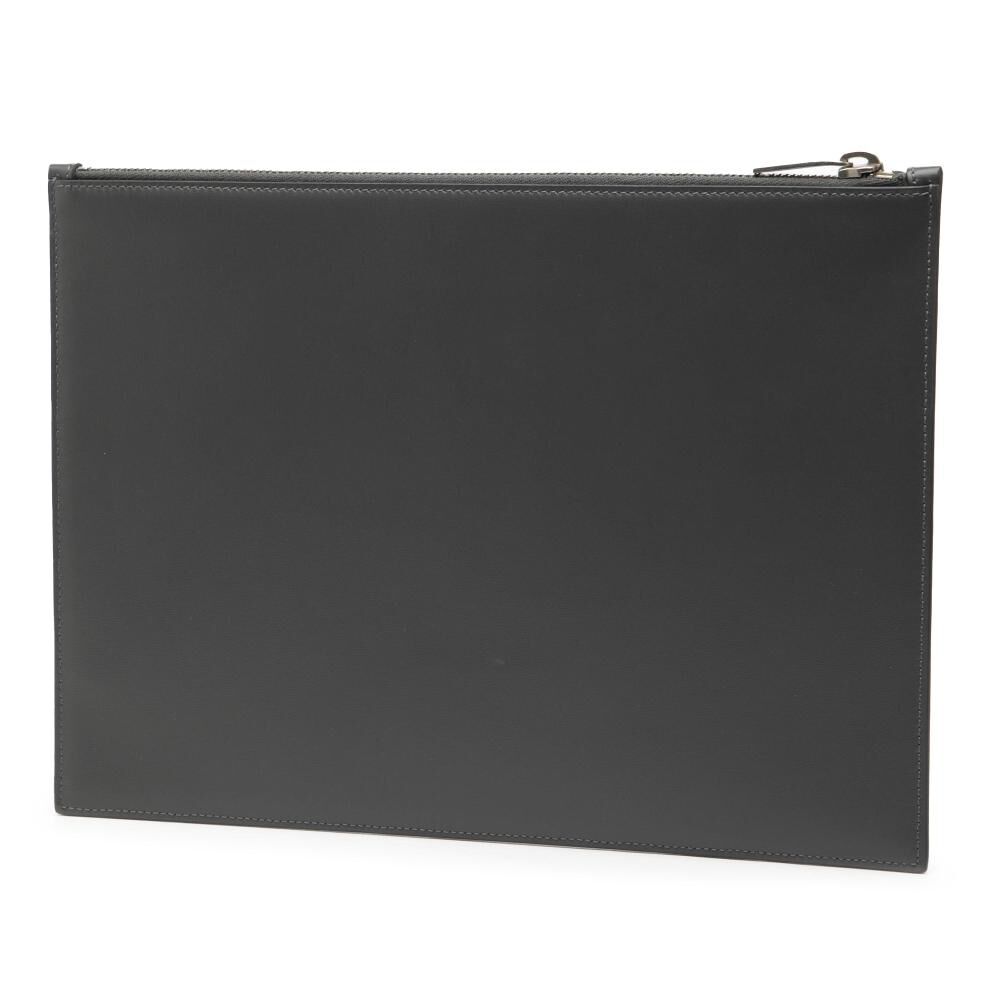 Yves Saint Laurent Clutch