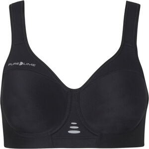 Moulded Trainer Bra