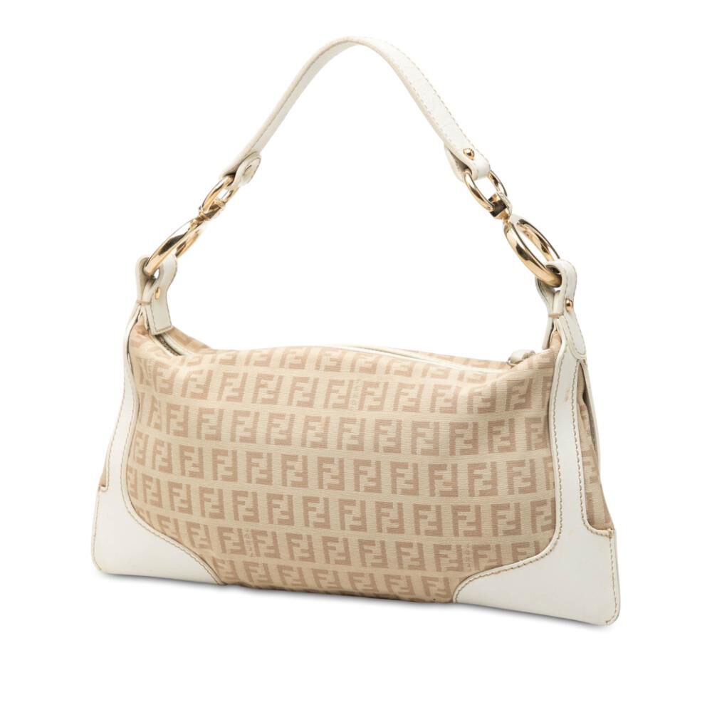 Fendi Shoulder Bag