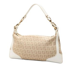 Fendi Shoulder Bag