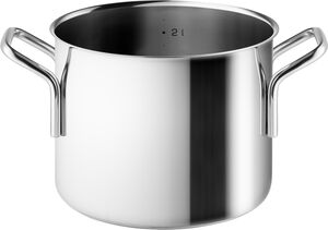 Gryde 2,2l 16cm RS