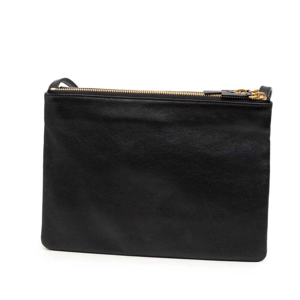 Celine Crossbody Bag