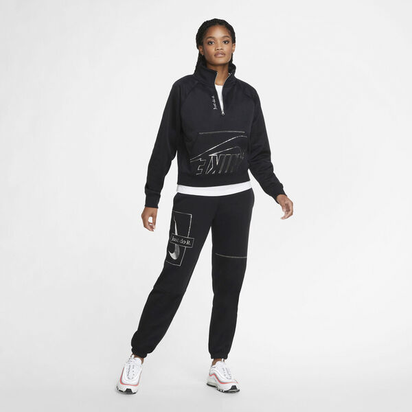 Sportswear Icon Clash bukser