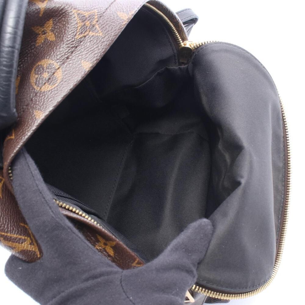 Louis Vuitton Palm Springs